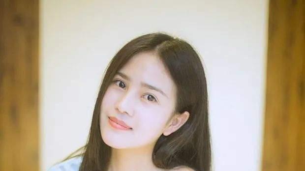 马丁靴 我托人给你介绍了一个对象