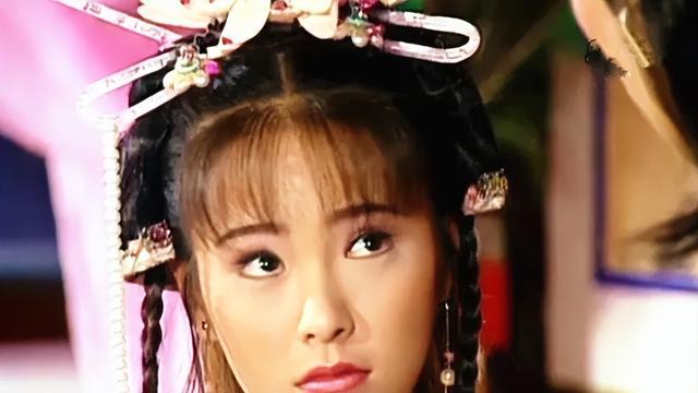 |知名女星天心否认怀孕，结婚6年坚持不生育