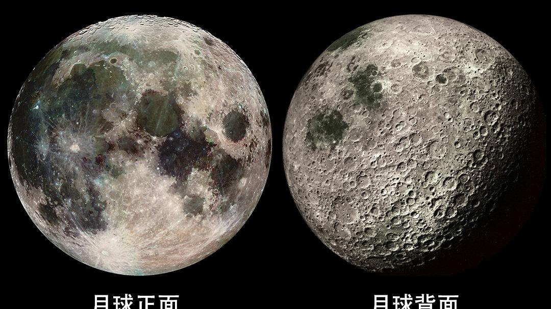 玉兔二号果真去调查那块“石碑”，专家称不寻常，结果如何？