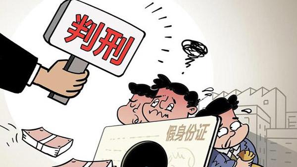 长三角|2022上半年，这5种开发商请做好“坐牢”准备，一个都逃不掉！