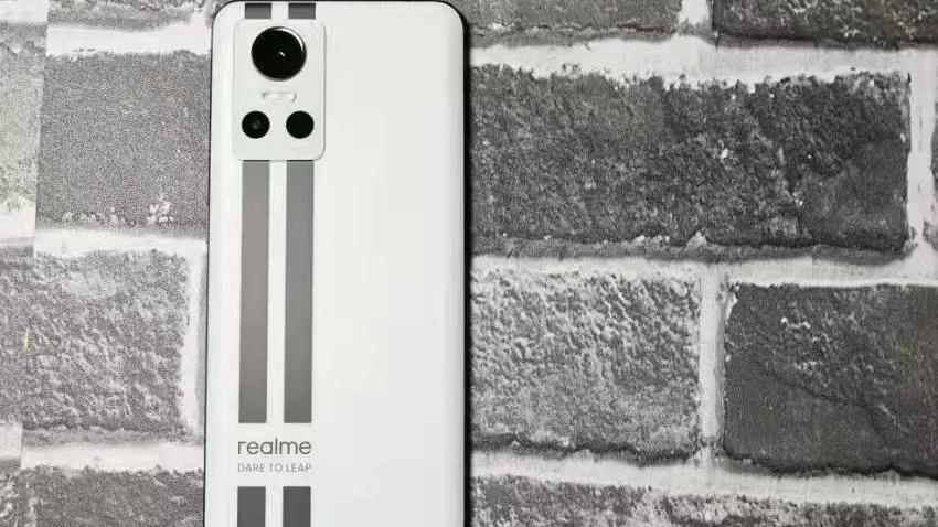 小米科技|2000到3000元手机精选，这三款入手绝对值！