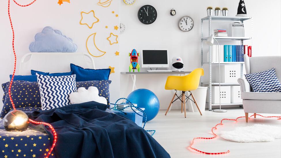 这些流行的家居用品，看着高大上，体验后：妥妥地踩坑了