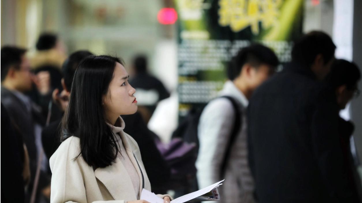 足协|高中文理分科，父母要不要插手孩子的选择？前途和兴趣哪个重要