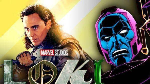 成龙|《洛基2》首支预告解析，“成龙”惊喜客串，征服者康将有大动作