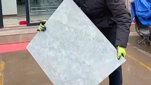 瓷砖挑选小技巧，你知道吗？看这里让你不才坑！