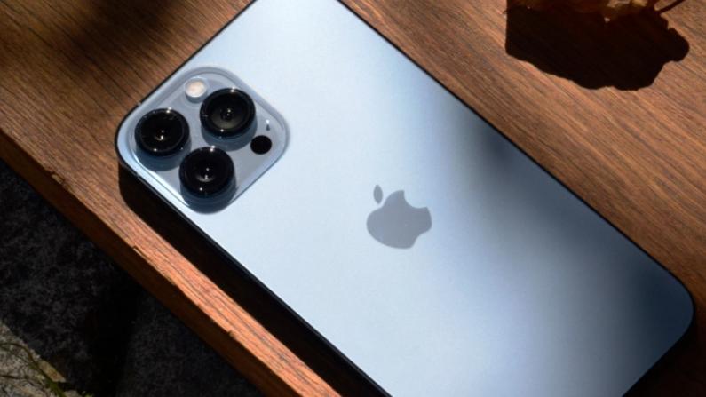 酷睿处理器|苹果手机打破了自己在中国的市场份额记录，这反映了什么