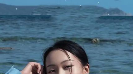 邵雨轩|邵雨轩回应解散：能力配不上位置，不存在分桃不均，首谈带货问题