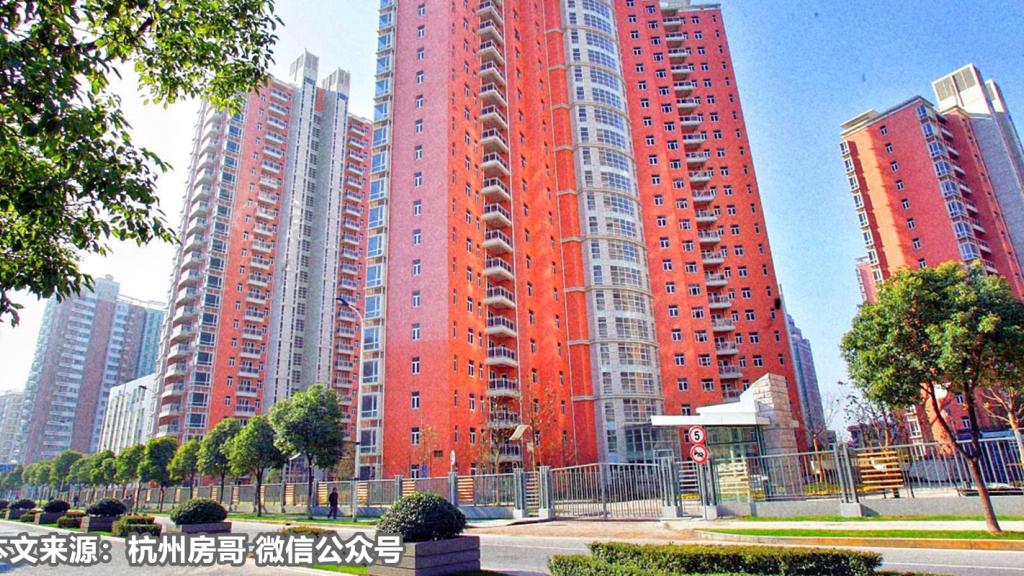 阳台|成都楼市现状：锦江区房价上涨，限购怎么了