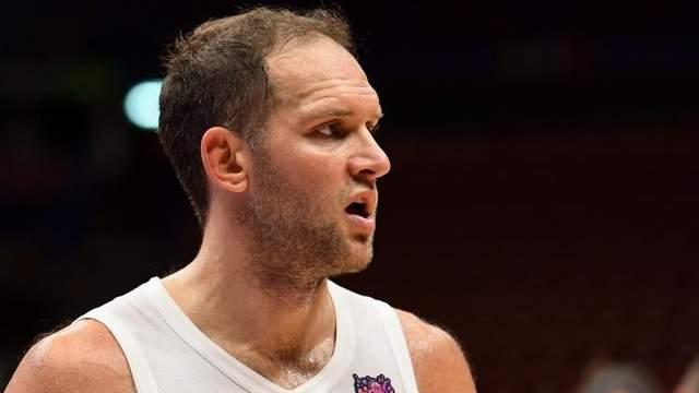 火箭太阳商讨3方交易，佩顿将迎首秀，湖人有意引进21+3老将