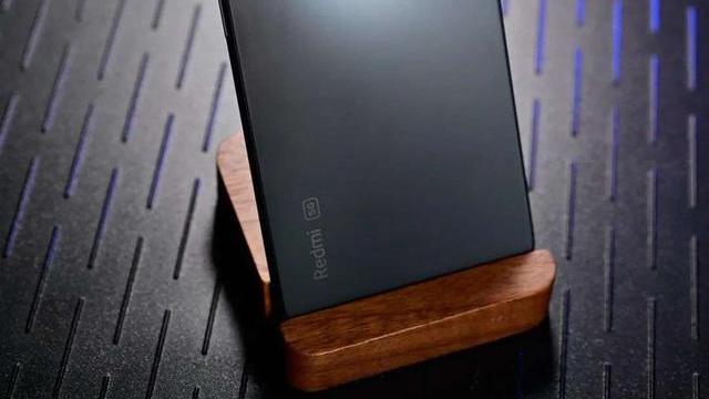 荣耀|被严重低估的五款手机，高端配置却只卖千元机价格，看你错过了吗