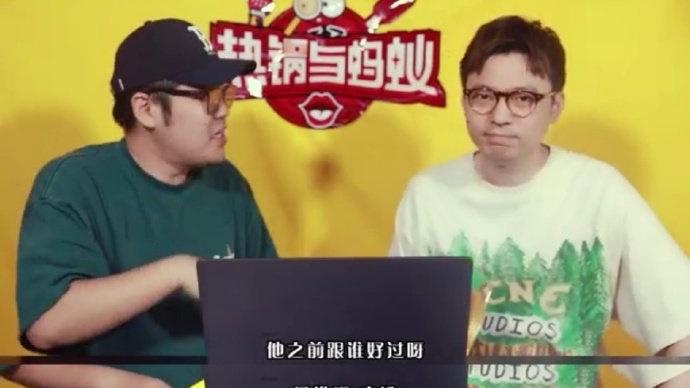 金世佳|娱乐圈又多了新孩子，有媒体拍到金世佳一家三口出行举止亲昵