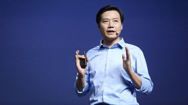 网约车|雷军曾经想1000万收购网易，被拒！