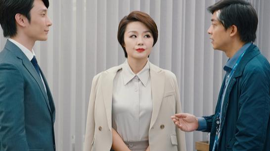 爱情公寓|《爱情公寓》导演新作，上映后口碑走高，还是熟悉的配方