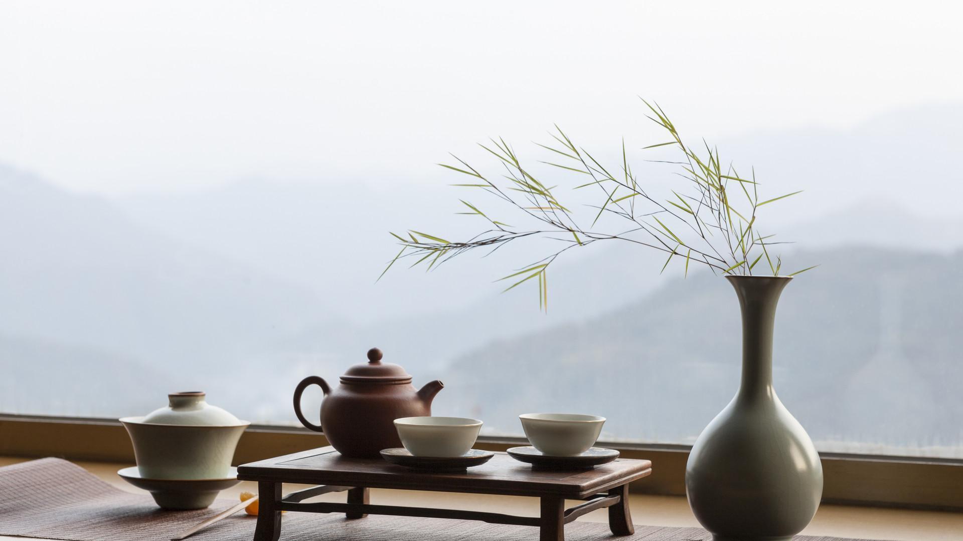 米勒|好好挣钱，你会活得更快乐