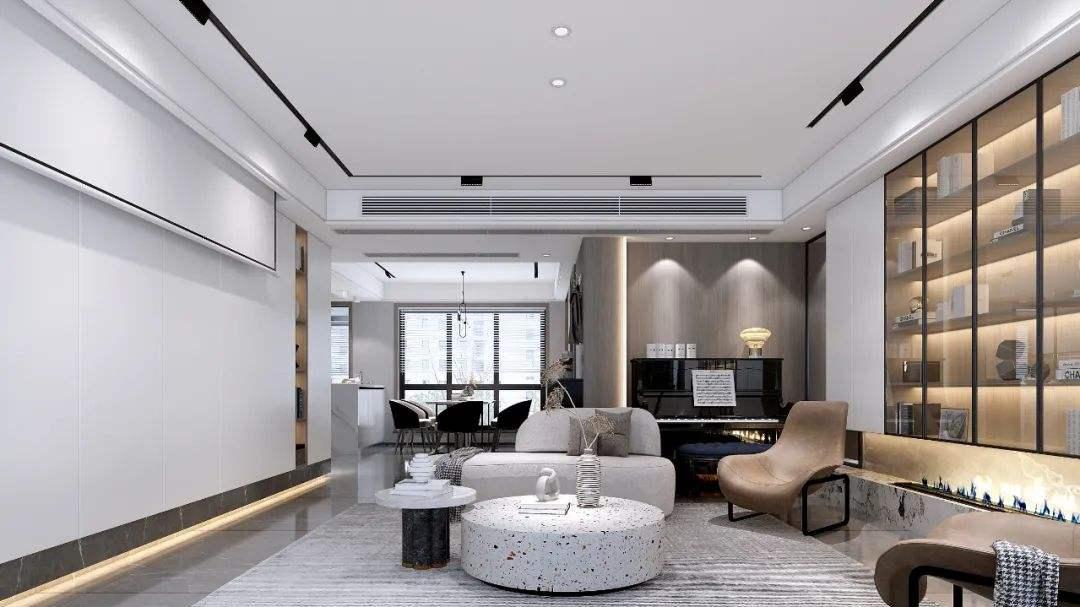 什么是“无主灯”设计，无主灯设计好吗，听听过来人的看法