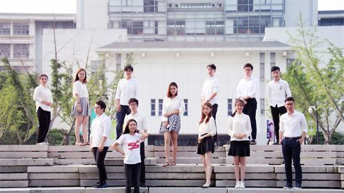 hr|“抱歉，我们不招学生干部”，HR说出了背后实情，原因很现实！