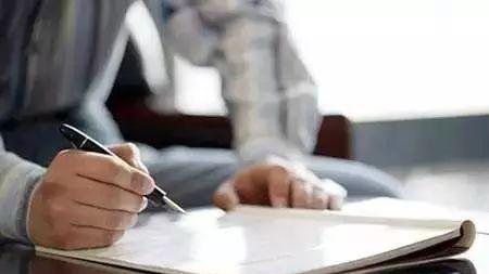 数学|不要等领导来安排你的工作！（已被疯狂传阅）