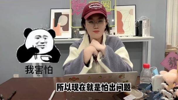 春晚|圈内人士曝春晚名单，半数娱乐圈都被拒绝，爆料真假引网友猜测