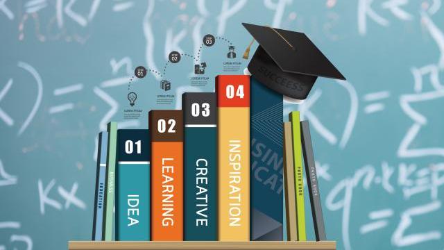 冶金|考985大学要经历3个阶段，高中班主任提醒：第2个阶段很关键