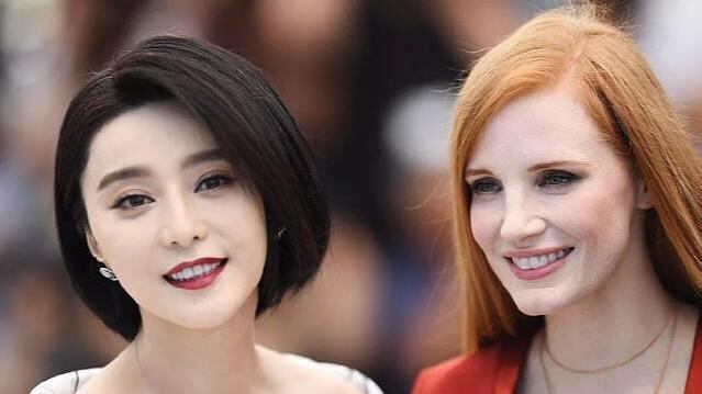 这三个特征，只有黄种人身上才有，你知道吗