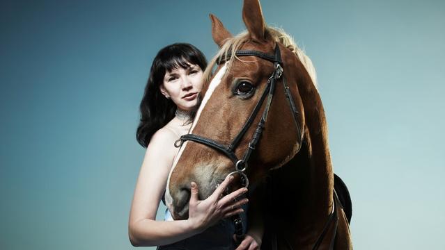 全面战争|职场干货——职场人必须明白的21条道理，越早知道越好