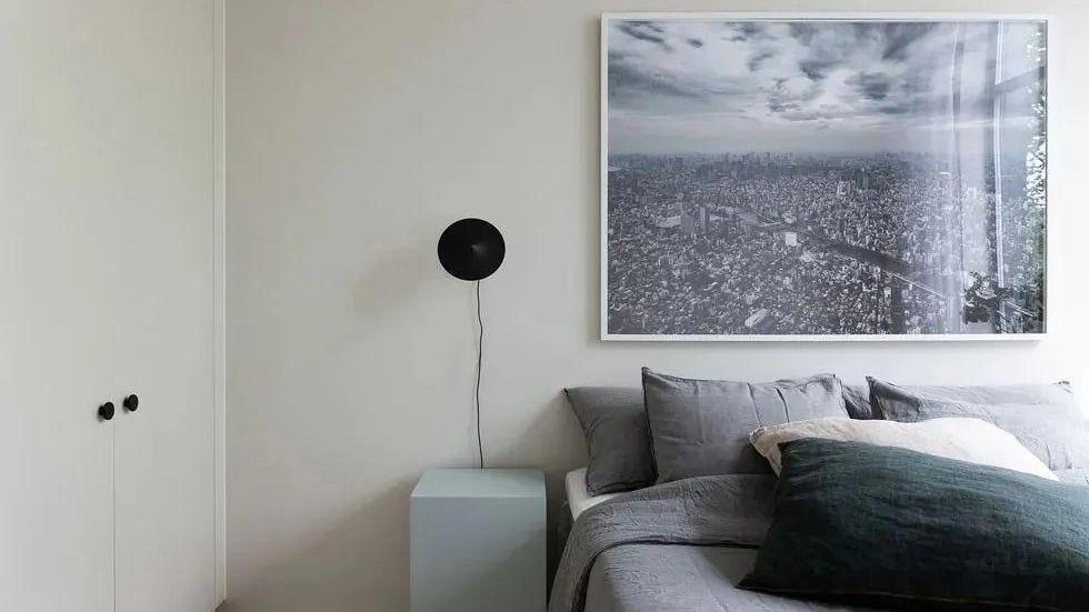 定制衣柜全听商家的，难怪你被坑，这5个要点该提前做到心中有数