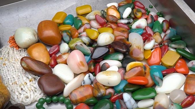 |这些和田玉，“再好”也不要买