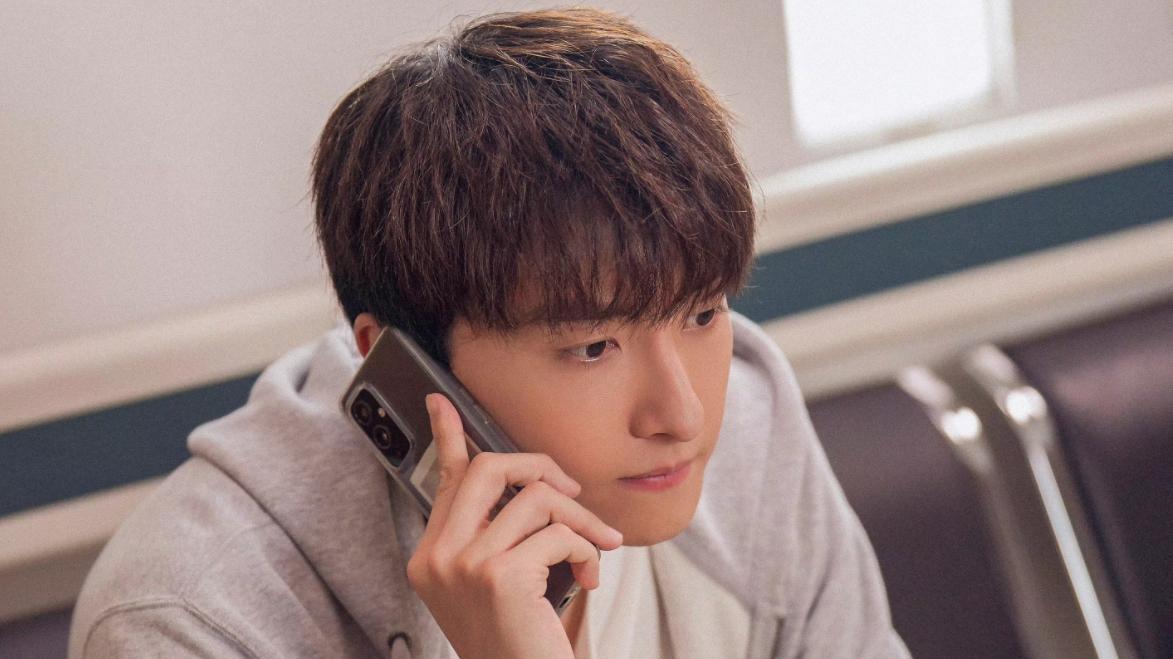 齐颂|二十不惑2迎来大结局，梁爽和赵优秀太可惜，周寻彻底退出