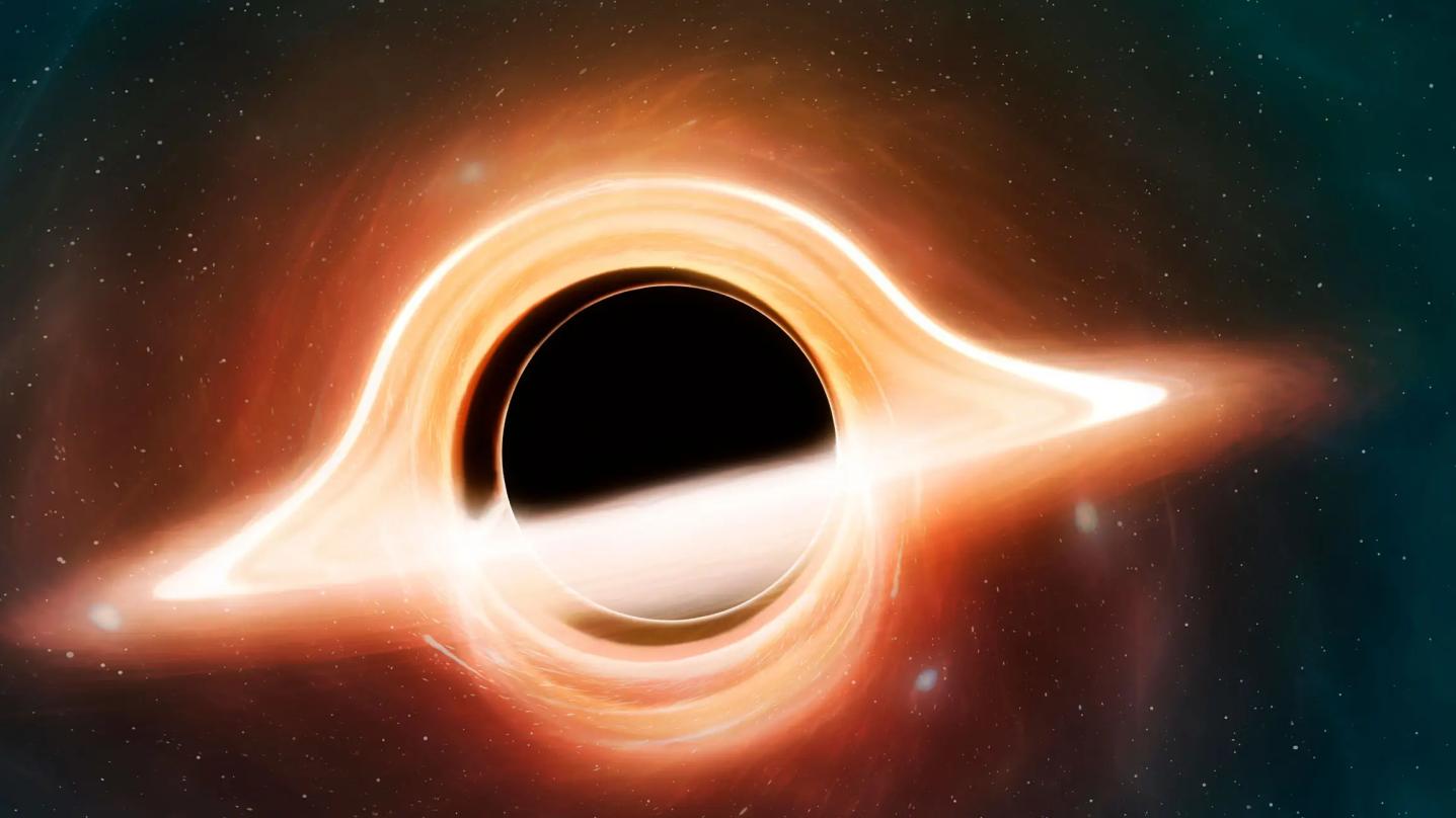 时空穿越的可能性，满足两个条件，或许能够成为现实