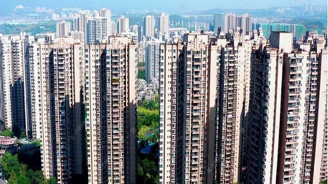 房价|10年后，“多大面积”的房子最受欢迎？建筑学家给出明确答案