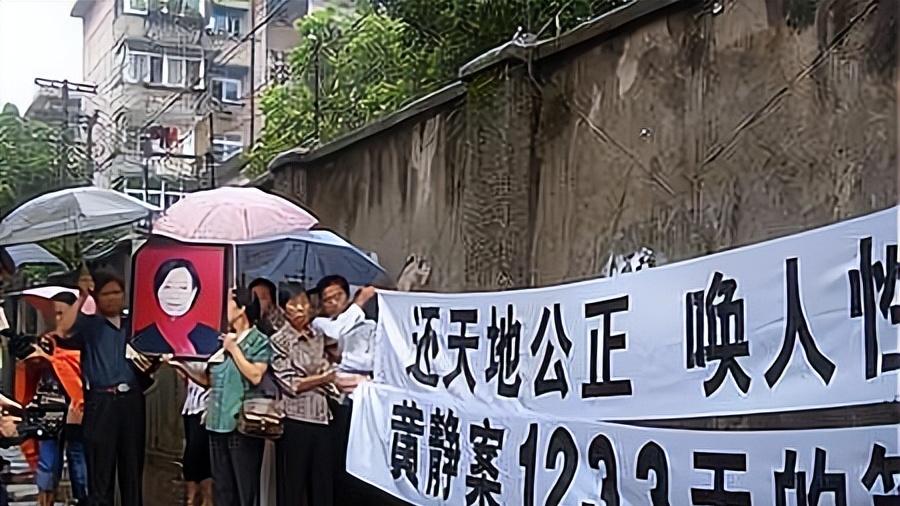 纪实：21岁女子离奇身亡，尸检时仍是处女，男友只赔了5万7