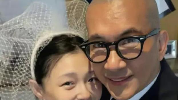 大S|《汪小菲阿斗记》：老婆跑了，房子没了，却得到光头的“抚养权”