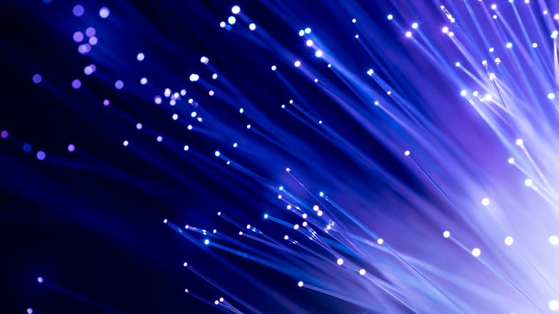 小米科技|OTDR光纤测试中的参数设置