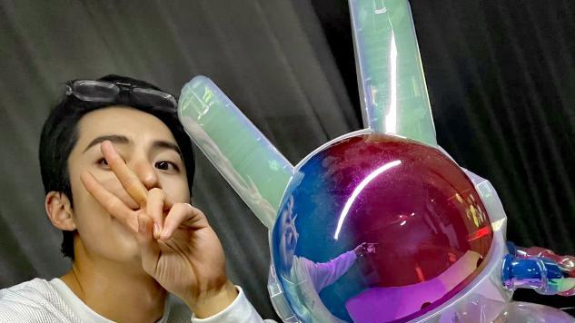 王鹤棣|王鹤棣恋情仍在继续，二人已交往六年，如胶似漆