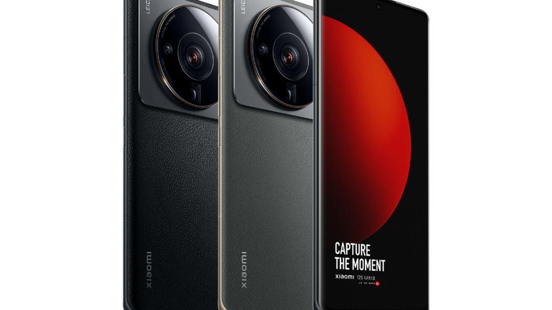 显卡|小米13系列将采用5000万像素多摄，主摄和中长焦有所升级