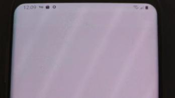 oled屏幕|OLED 屏幕烧屏的根本原因及预防指南