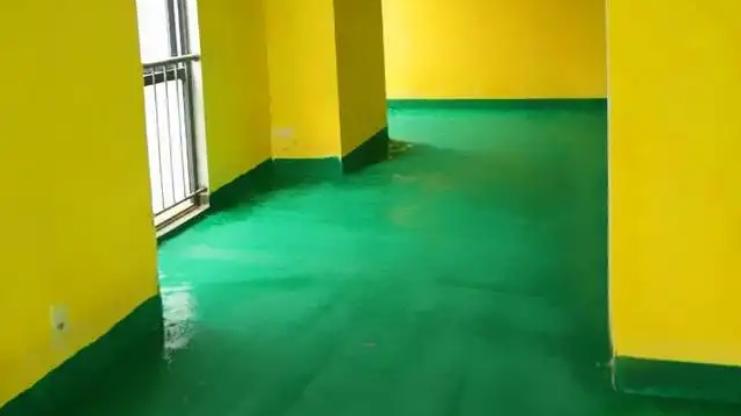 这五个装修阶段最容易踩坑，一定要提前了解，对自己的装修负责