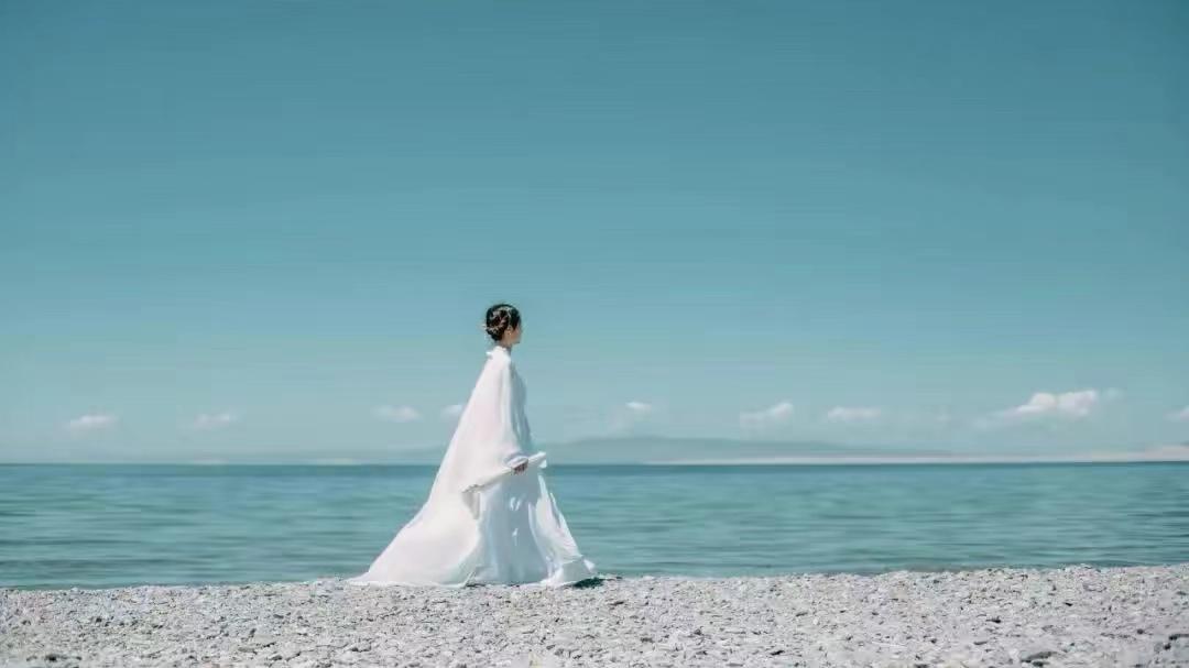 招聘|为了成全丈夫的梦想，我把自己弄丢了，最终输得好惨