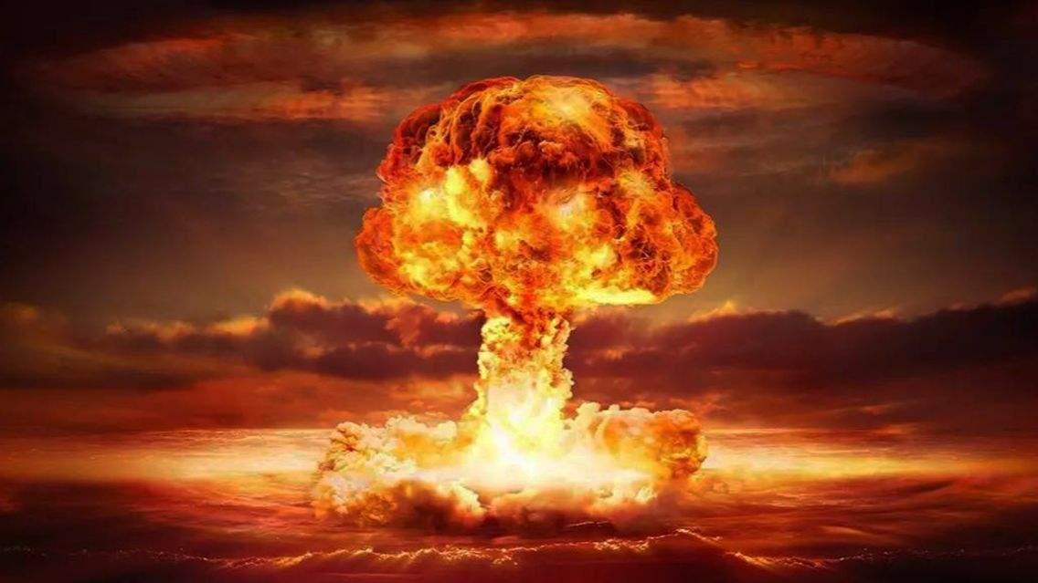 芯片|我国要多久才能制造和生产出高端芯片？