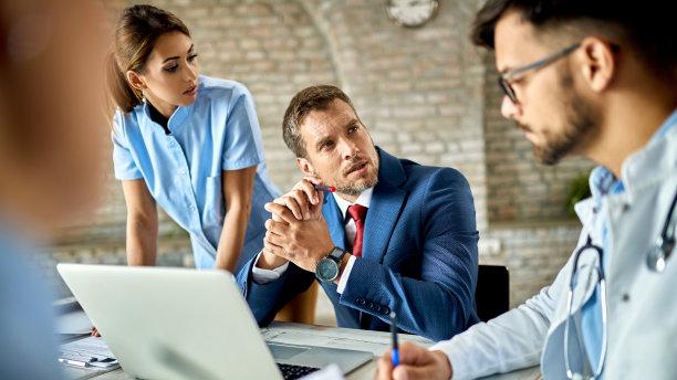 |职场上，六个会说话的技巧，可别错过