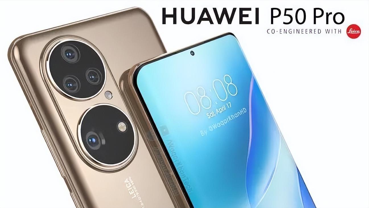 游戏手机|2022年手机拍照性能排行前十曝光，华为上榜3款，苹果令人意外