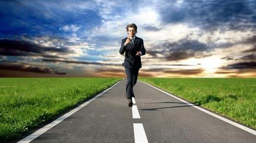 |遇到职场小不舒服有哪些解决办法呢？