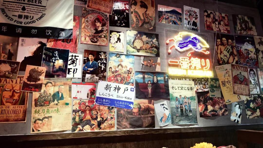 小米11|用了两年半的小米11终于退休：换上华为P50 Pro一周，体验不吐不快