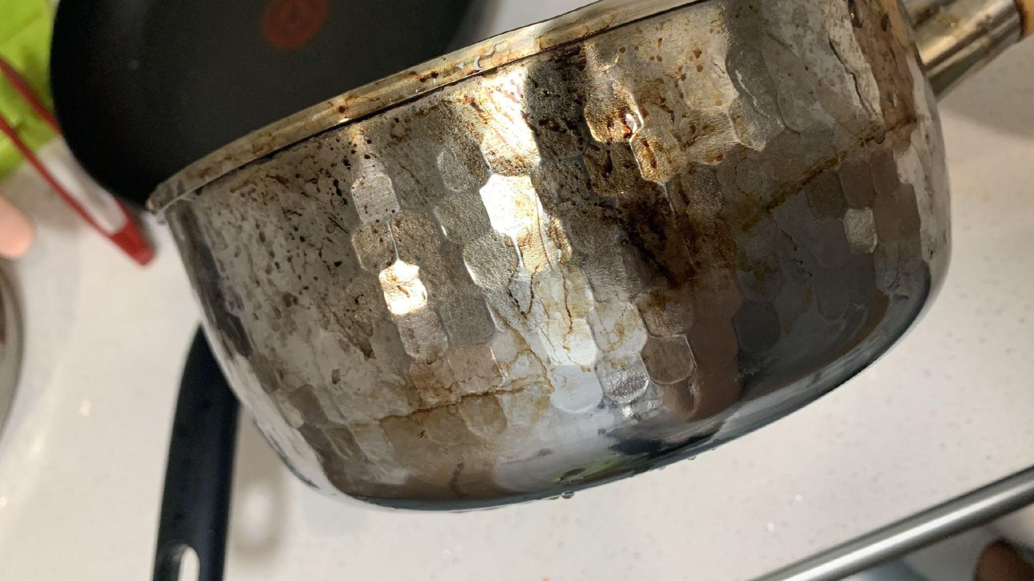 “跌下神坛”的4个厨房用品，时代想把你淘汰，连声招呼都不用打