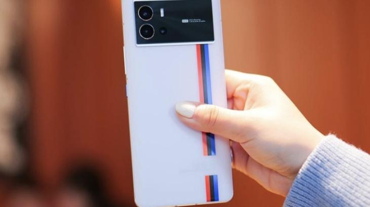 OPPO|目前这3部手机最值得买，几乎“零”差评，用到2025年不成问题