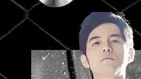 周深|华语歌手作品红黑榜，周杰伦伟作最好听，周深最难听的歌并不合理