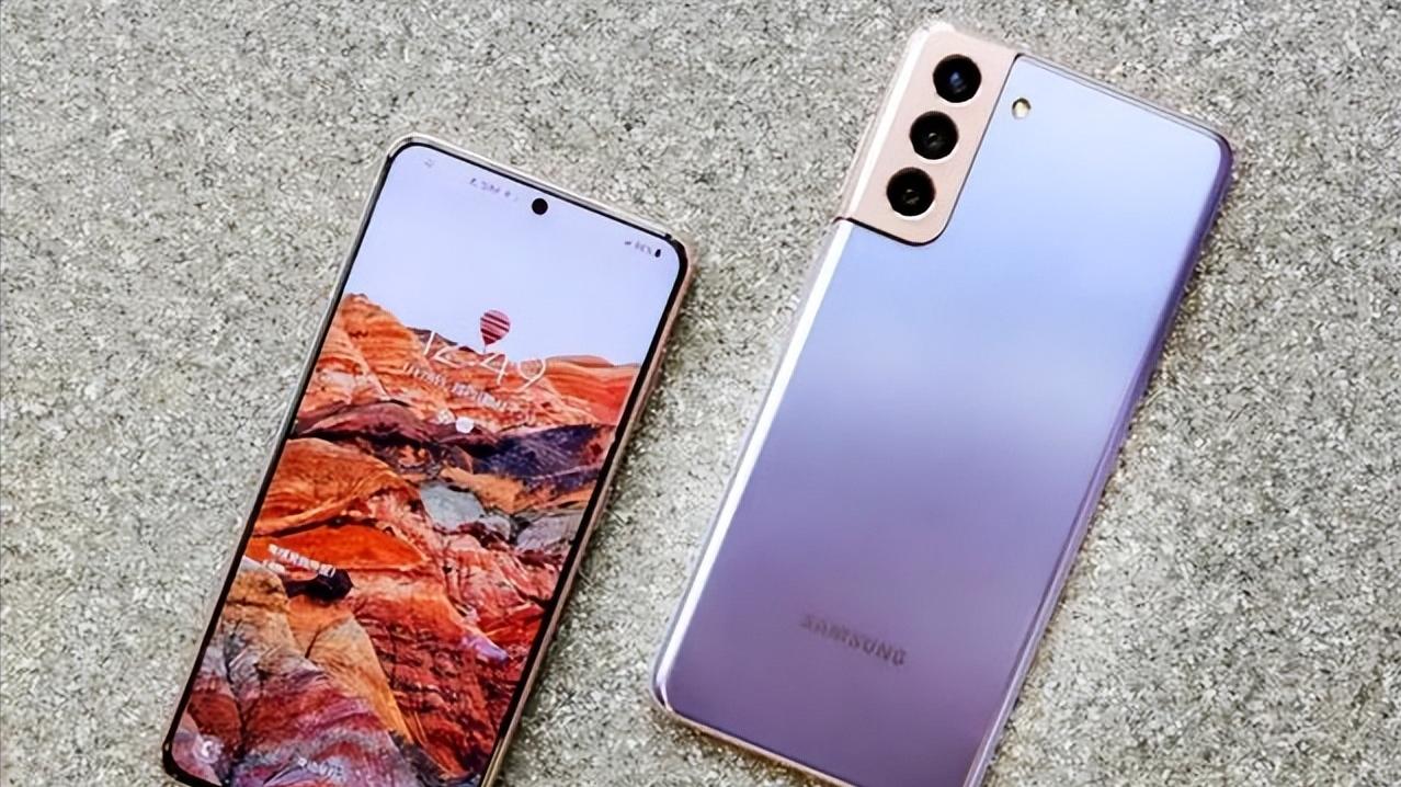 小米科技|从4999元降至3599元，IP68防水+骁龙8Gen1，比小米12值得买