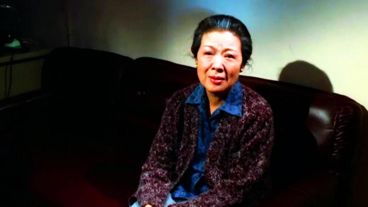 铁锤凶猛，一屋两命：1982，宝成大楼双尸奇案