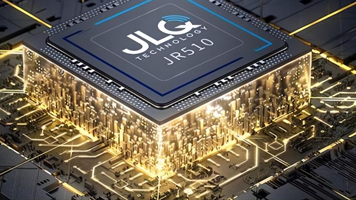 固态硬盘|除华为、紫光展锐外，又一国产手机Soc崛起，被小米使用