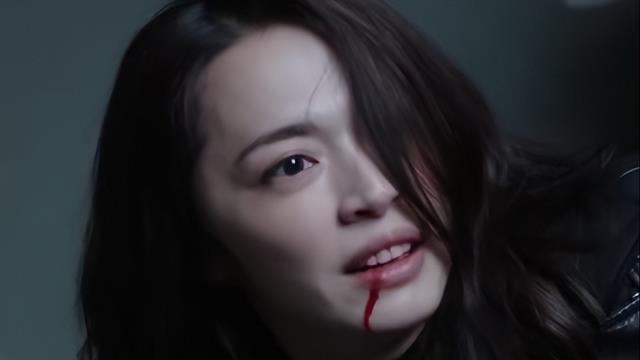 苏明成|三看《都挺好》：苏明成像仇人一样殴打明玉，朱丽的事只是导火索